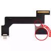 iPad 10 (2022) Charging Port Flex Cable (WiFi Version) 