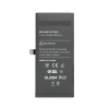 iPhone 13 mini Battery replacement
