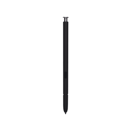 samsung galaxy S22 Ultra stylus pen