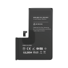 iPhone 15 Pro Max Replacement Battery