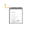Samsung Galaxy S23 5G Replacement Battery