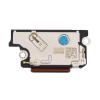 Google Pixel 8 Pro Loudspeaker