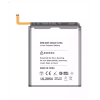 Samsung Galaxy Note 20 Ultra 5G Replacement Battery
