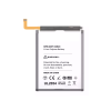 Samsung Galaxy Note 20 Replacement Battery