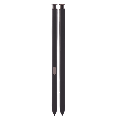 Samsung Galaxy S24 Ultra 5G Stylus Pen (With Bluetooth) (OEM ) - Image 2