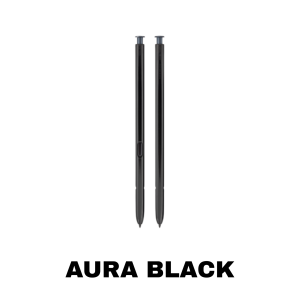 Samsung Galaxy Note Stylus Pen - Aura Black