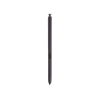 Samsung Galaxy S24 Ultra 5G Stylus Pen (No Bluetooth)