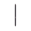 Samsung Galaxy S24 Ultra 5G Stylus Pen (With Bluetooth) (OEM )