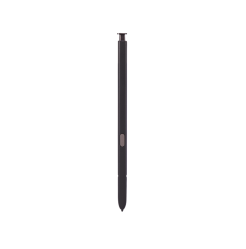 Samsung Galaxy S24 Ultra 5G Stylus Pen (With Bluetooth) (OEM )