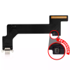 iPad 10 (2022) Charging Port Flex Cable (4G Version)  