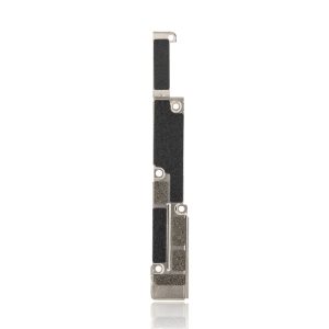 iPhone XS LCD / Battery Cable Holding Bracket