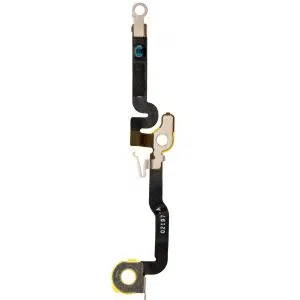 iPhone 11 Bluetooth Flex Cable