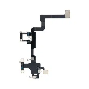 iPhone 11 WIFI Antenna Flex Cable