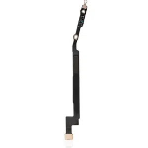 iPhone 12 Bluetooth Flex
