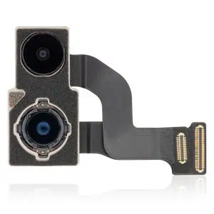 iPhone 12 Back Rear Camera