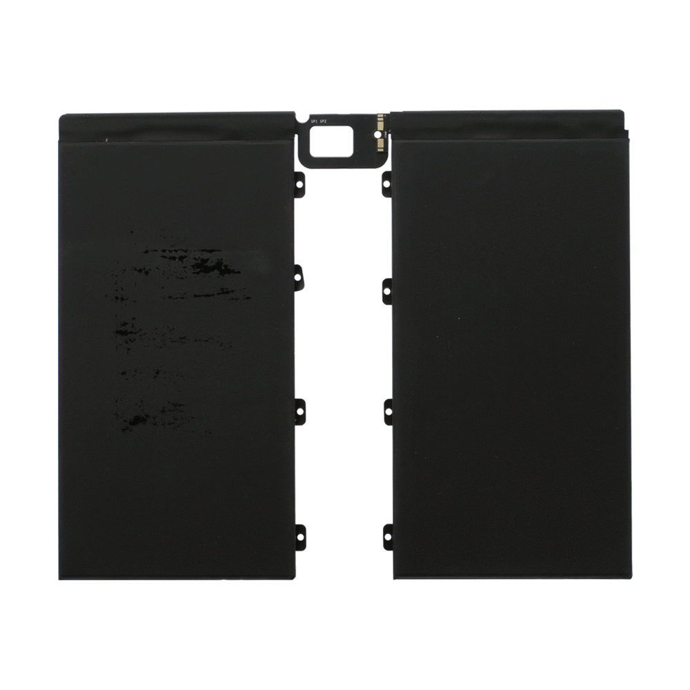 Replacement Battery For iPad Pro 12.9 1st Gen A1584 A1652