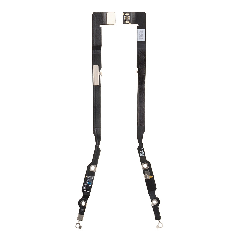 iPhone 12 Pro Max Bluetooth Antenna Cable
