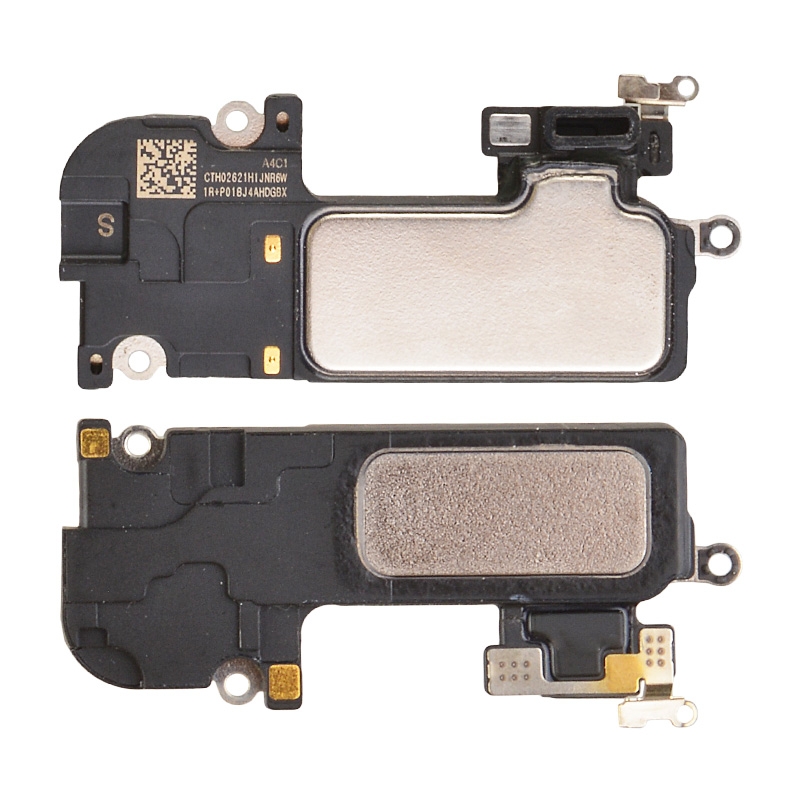iPhone 12 Pro Max Earpiece Speaker