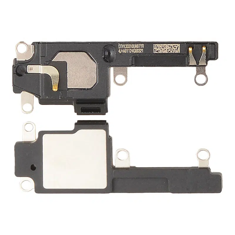 iPhone 13 mini Loudspeaker