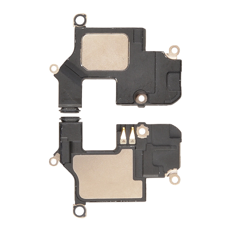 iPhone 13 Pro Earpiece Speaker