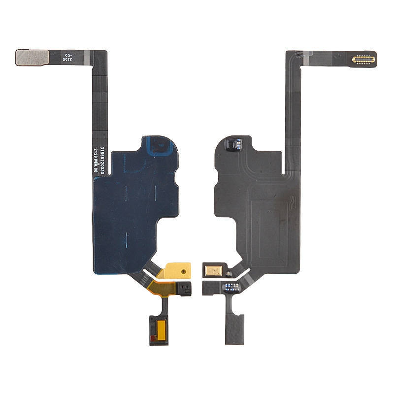 iPhone 13 Pro Proximity Light Sensor Flex Cable