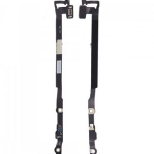 iPhone 13 Pro Max Bluetooth Flex Cable