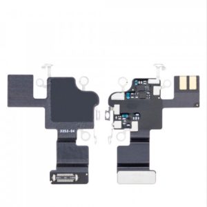 iPhone 13 Pro Max Wifi Flex