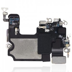 iPhone 14 Earpiece Speaker