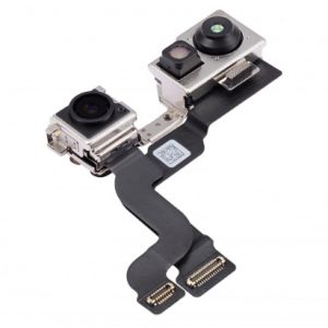 iPhone 14 Front Camera Replacement