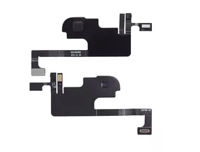 iPhone 14 Light Sensor Flex Cable