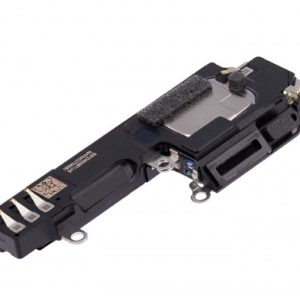 iPhone 14 Loudspeaker