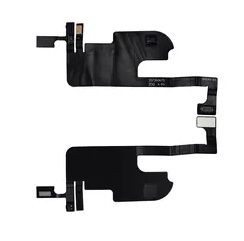 iPhone 14 Plus Proximity Light Sensor Flex