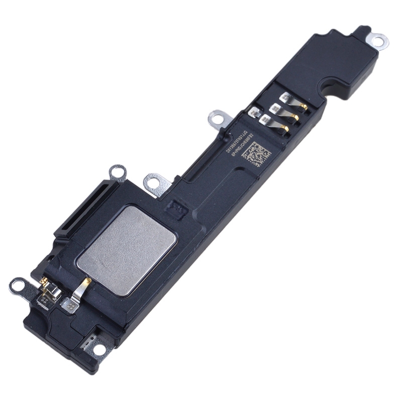 iPhone 14 Plus Loudspeaker