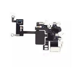 iPhone 14 Plus Wifi Flex