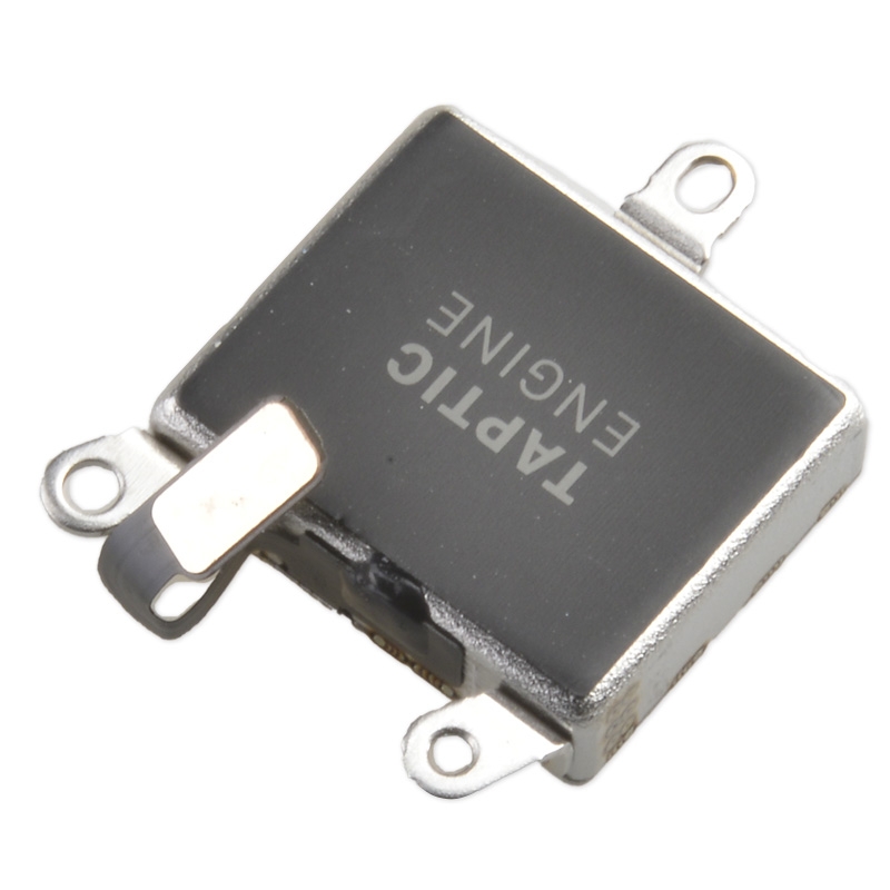 iPhone 14 Vibrator Motor with Flex Cable
