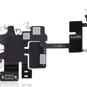 iPhone 14 Wifi Flex
