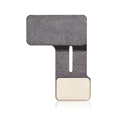 iPhone 14 GPS Antenna Flex Cable