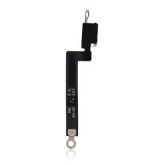 iPhone 14 Bluetooth Flex Cable