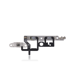 iPhone 14 Plus Volume Button Flex Cable