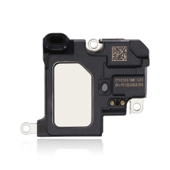 iPhone 14 Pro Earpiece Speaker