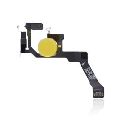 iPhone 14 Pro Flashlight Flex Cable