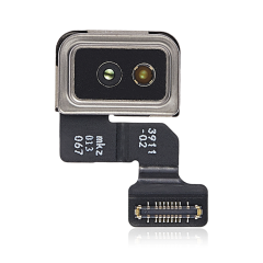iPhone 14 Pro Infrared Radar Scanner Flex Cable