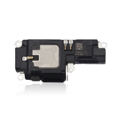 iPhone 14 Pro Loudspeaker