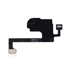 iPhone 15 Proximity Light Sensor Flex Cable