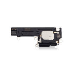 iPhone 15 Loud Speaker