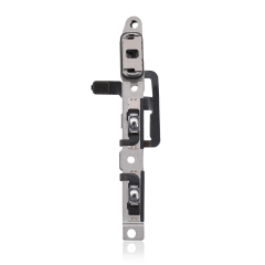 iPhone 15 Volume Button Flex Cable