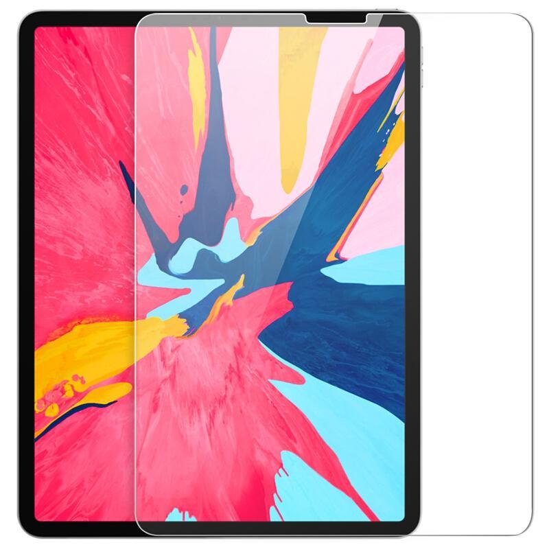 iPad Pro 11 Tempered Glass Screen Protector