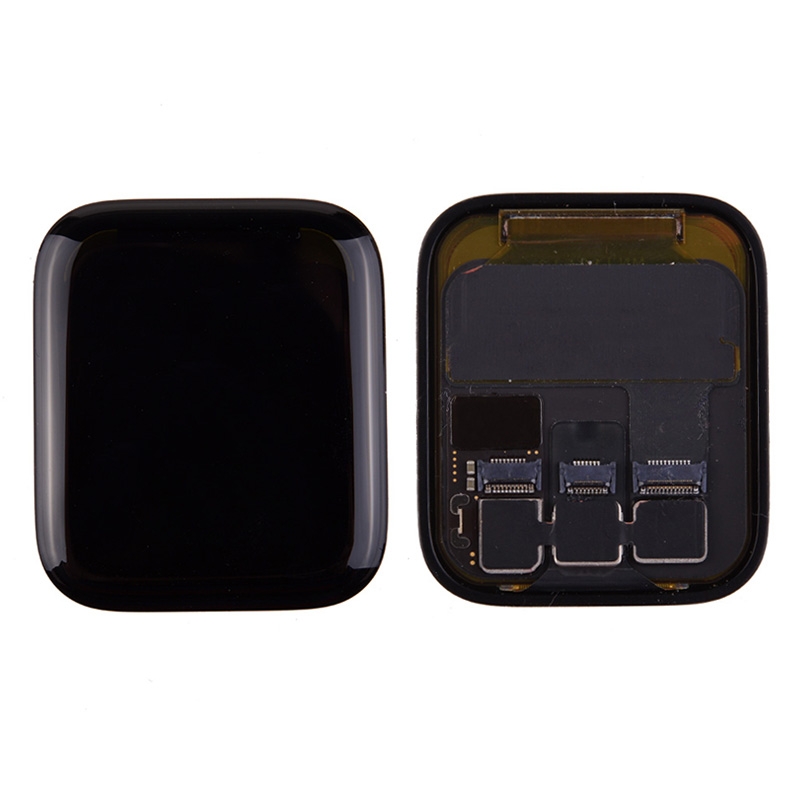 Apple Watch Series 4 Screen Assembly (40MM).