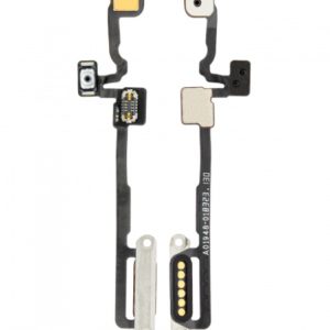 Apple Watch Series 4 Power Button Flex Cable (44MM)
