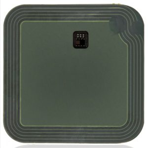 Apple Watch Series 5 (44MM) NFC Wireless Antenna Pad